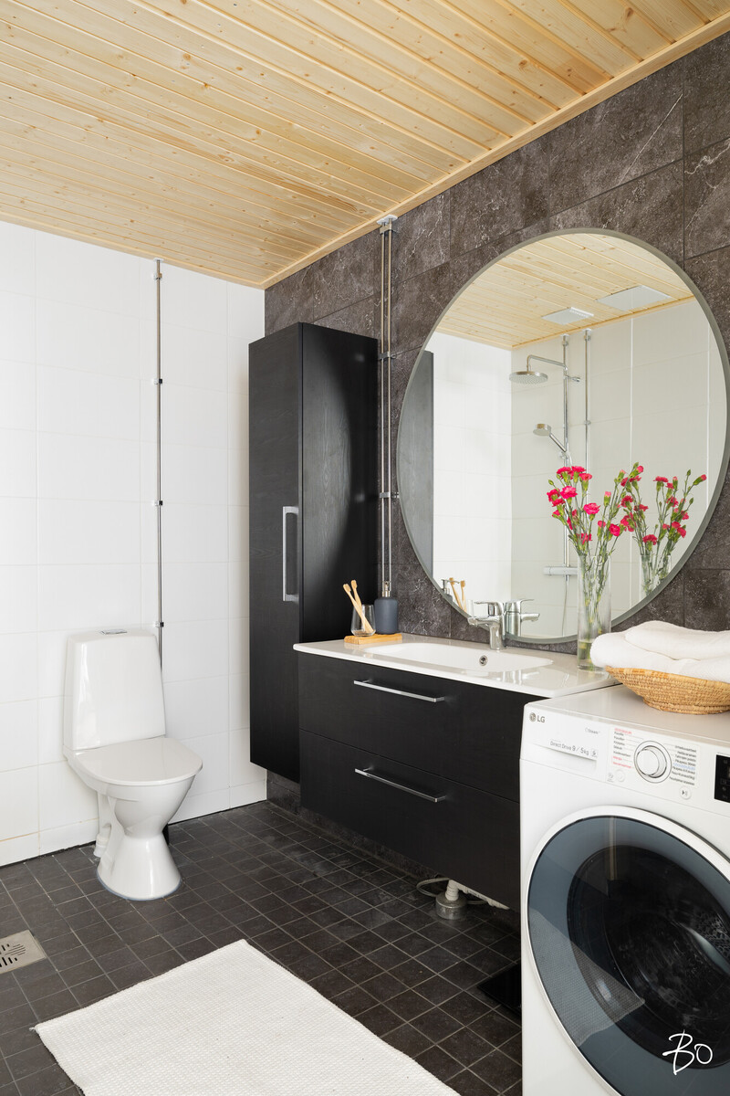 Käenkuja 3b - kuva 13