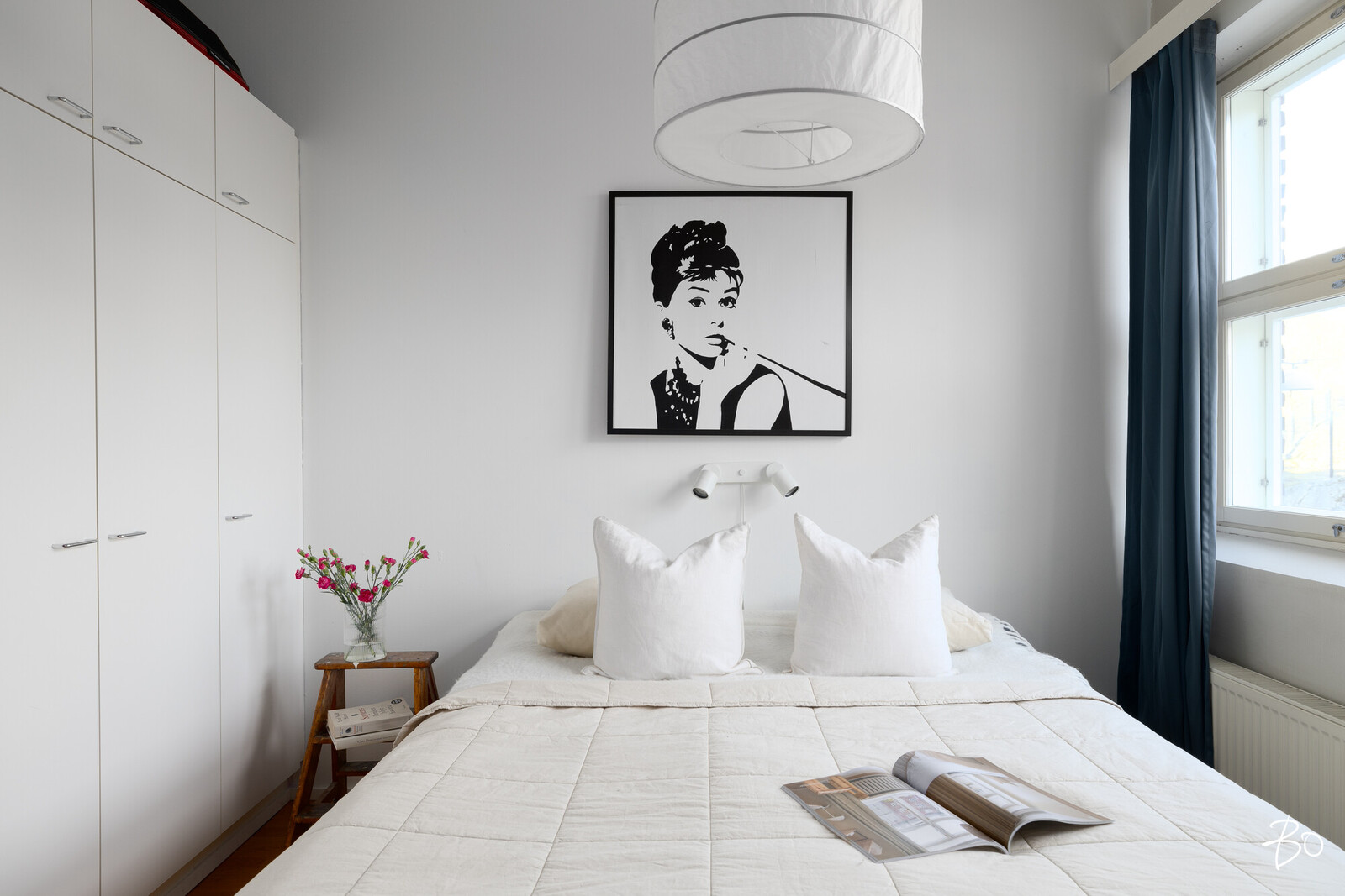 Käenkuja 3b - kuva 10