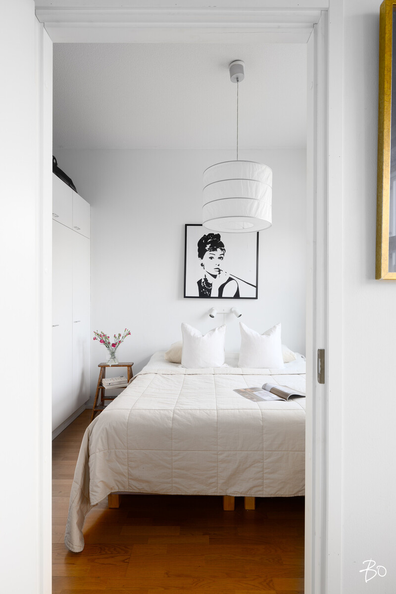 Käenkuja 3b - kuva 11