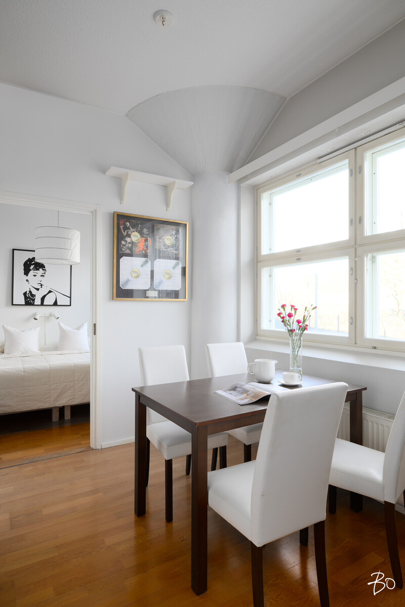 Käenkuja 3b - kuva 7