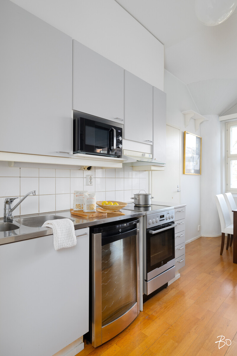 Käenkuja 3b - kuva 8