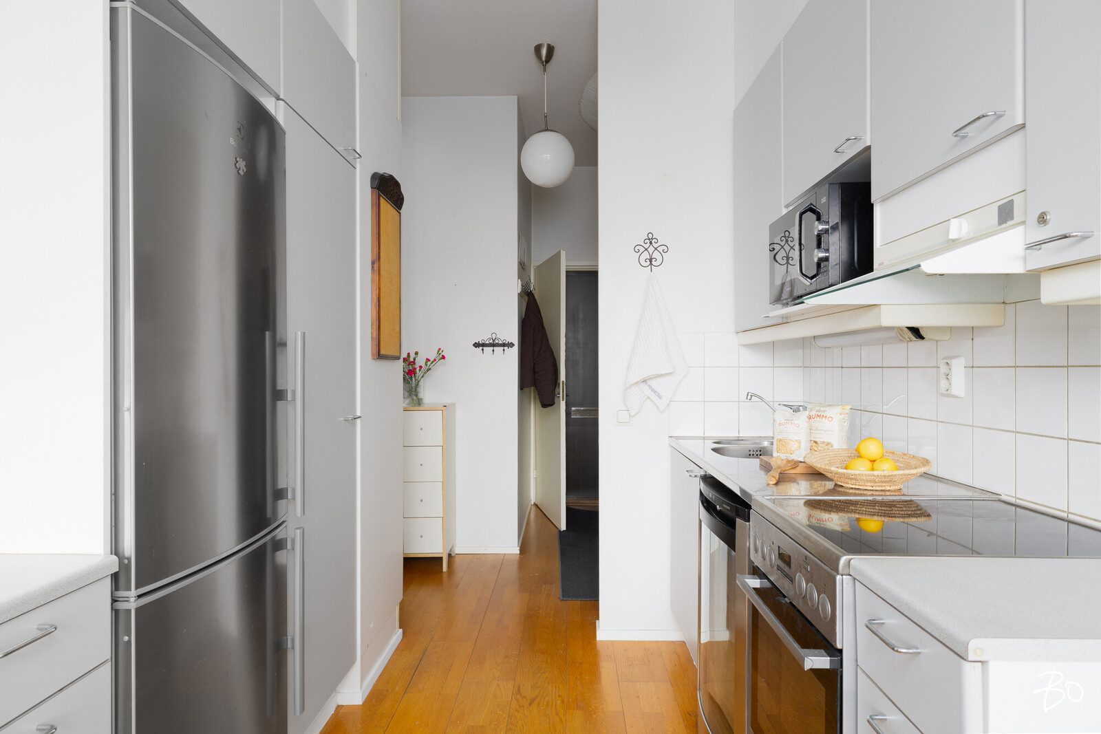 Käenkuja 3b - kuva 9