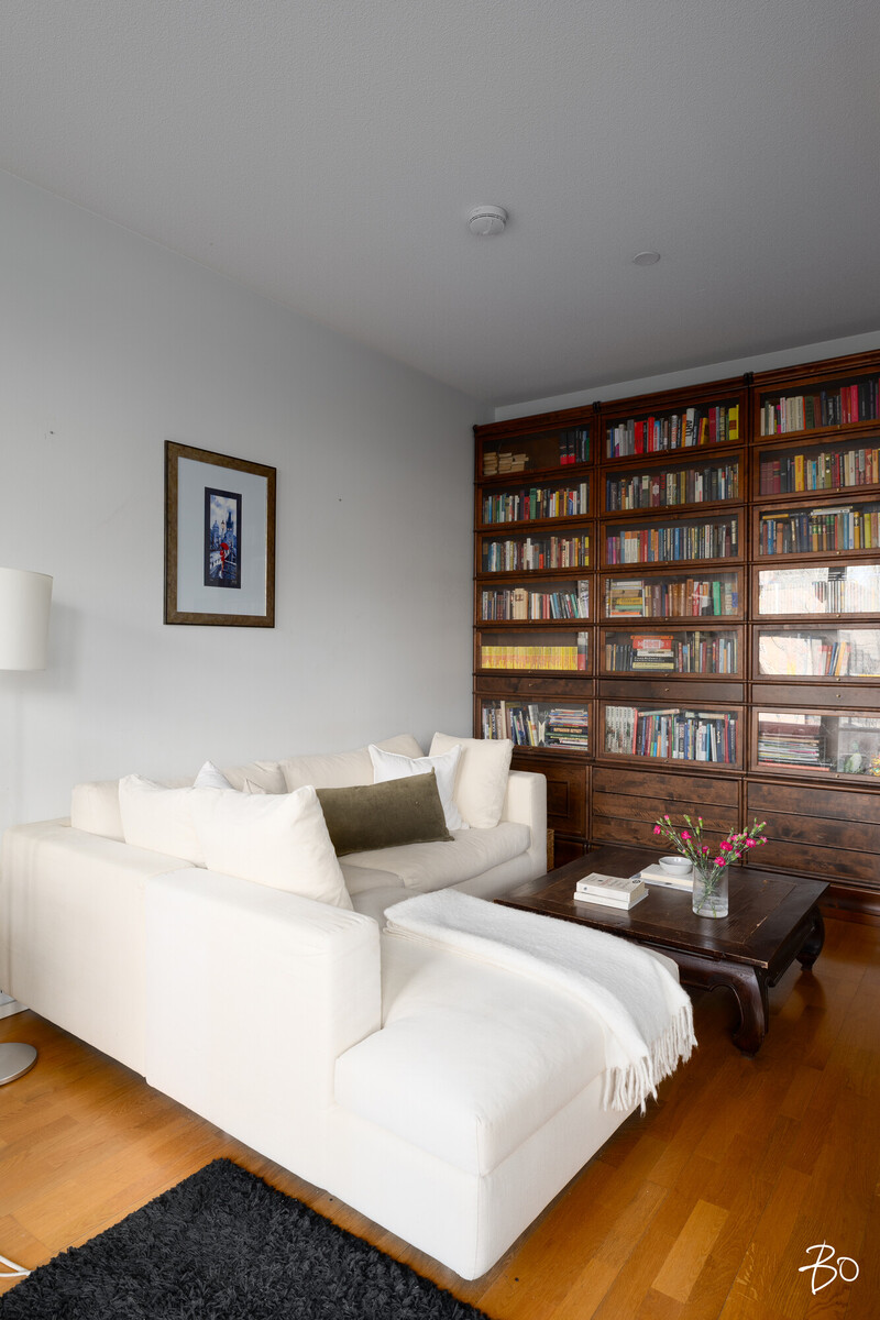 Käenkuja 3b - kuva 5