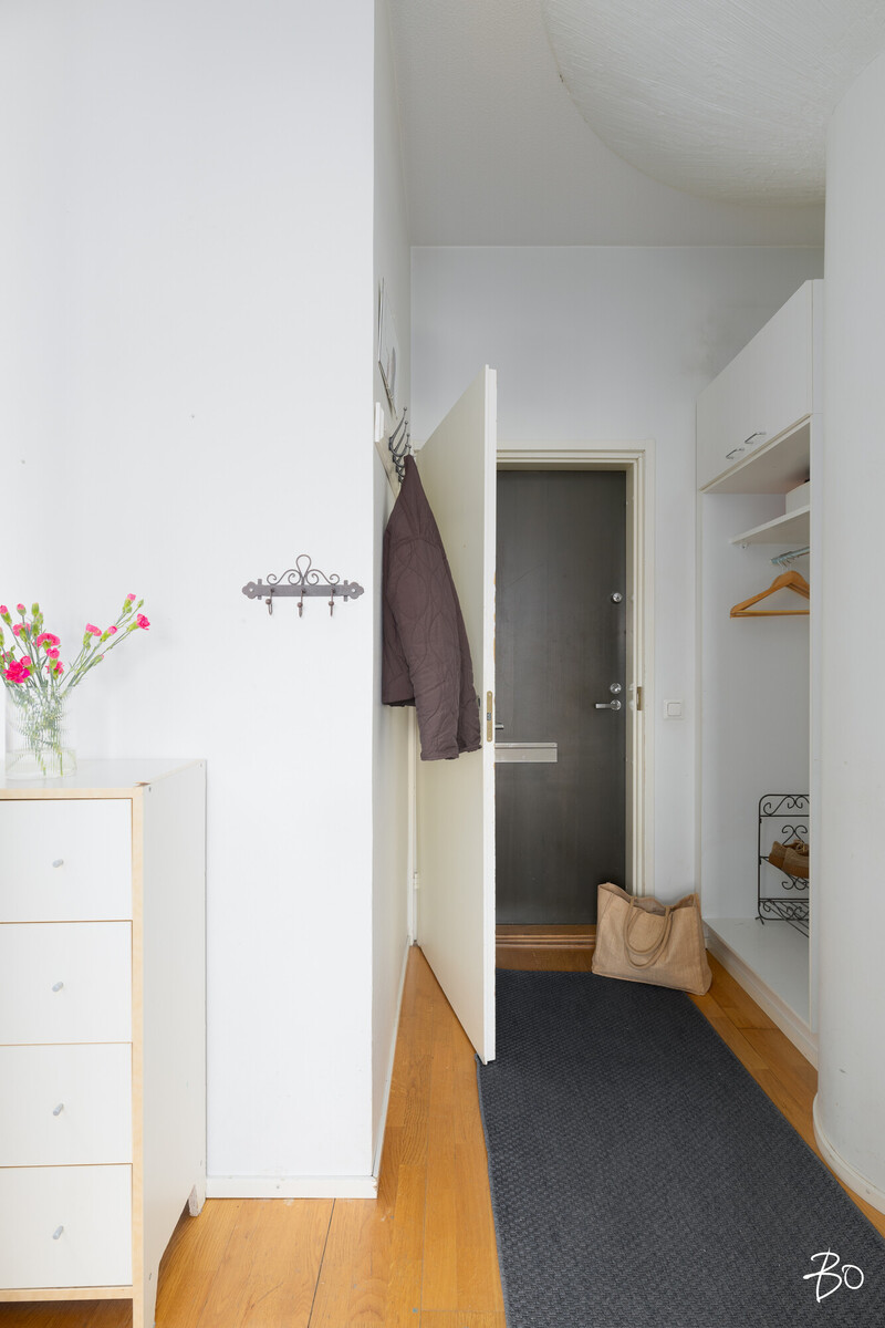 Käenkuja 3b - kuva 16