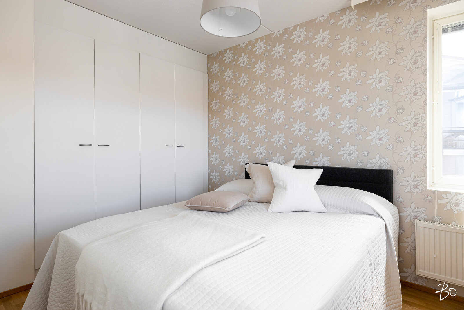 Myötätuulenmäki 3 - kuva 10