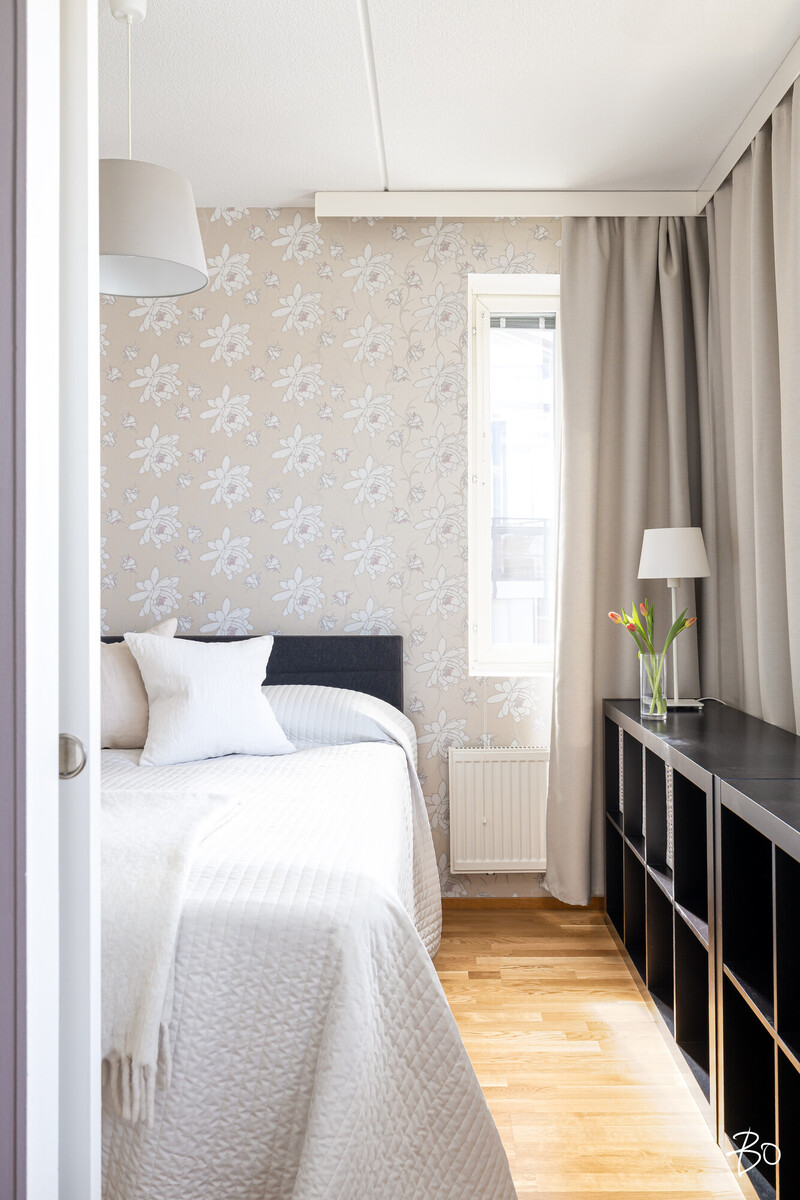 Myötätuulenmäki 3 - kuva 11