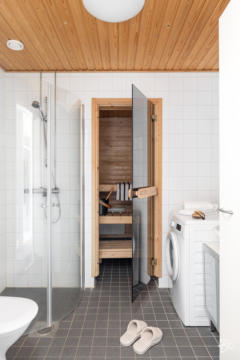 Myötätuulenmäki 3 - kuva 12