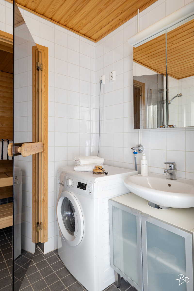 Myötätuulenmäki 3 - kuva 13