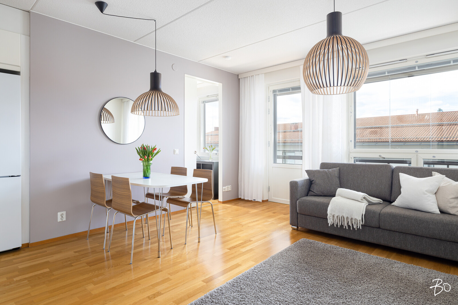 Myötätuulenmäki 3 - kuva 3