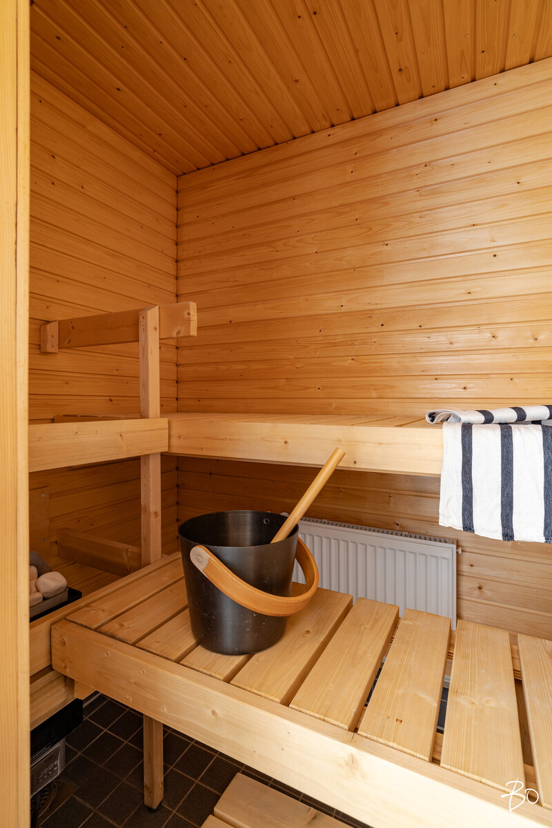 Myötätuulenmäki 3 - kuva 14