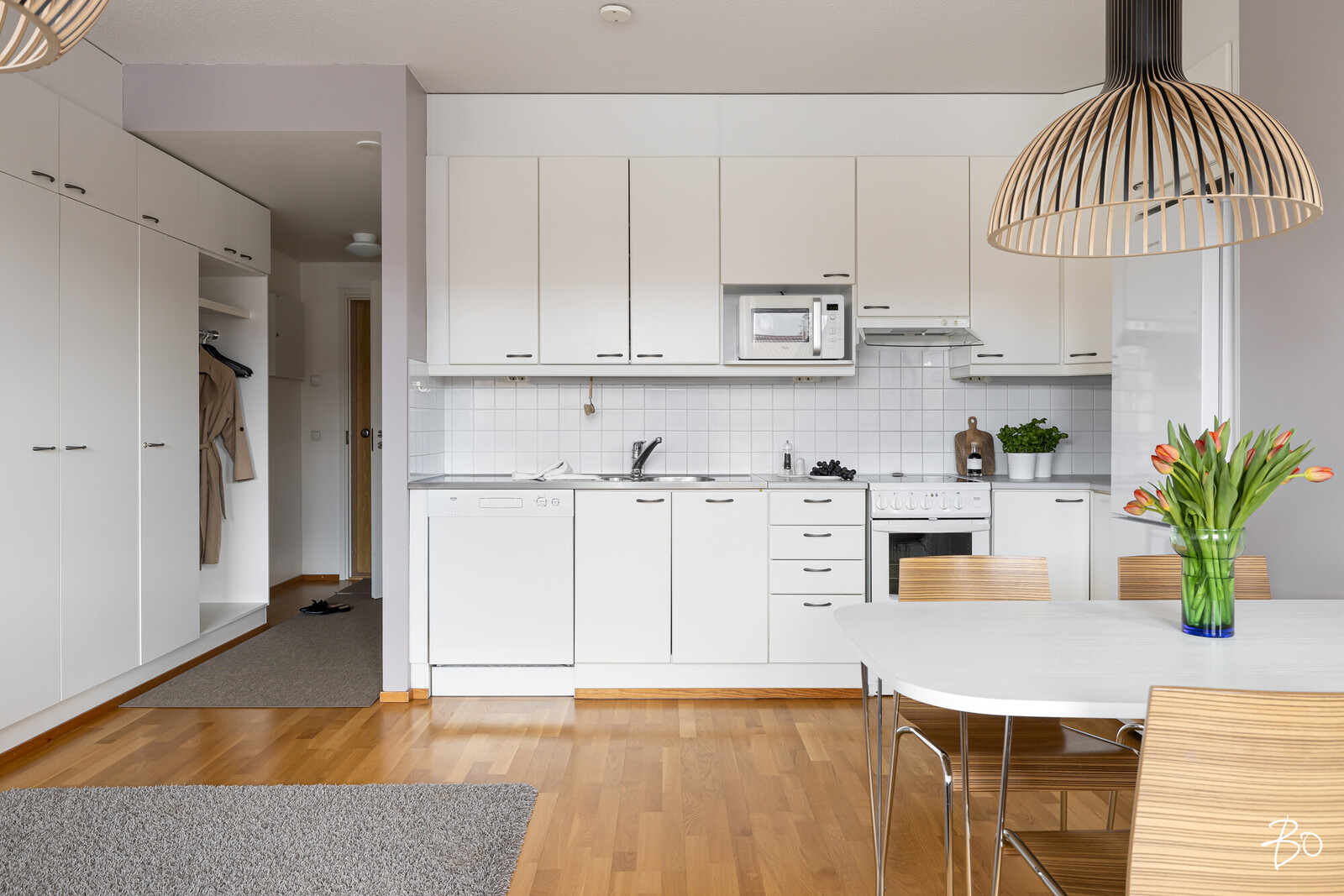 Myötätuulenmäki 3 - kuva 8