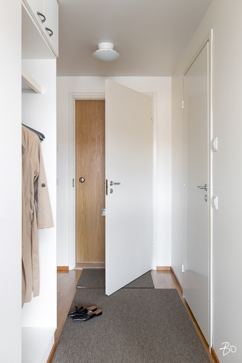 Myötätuulenmäki 3 - kuva 15