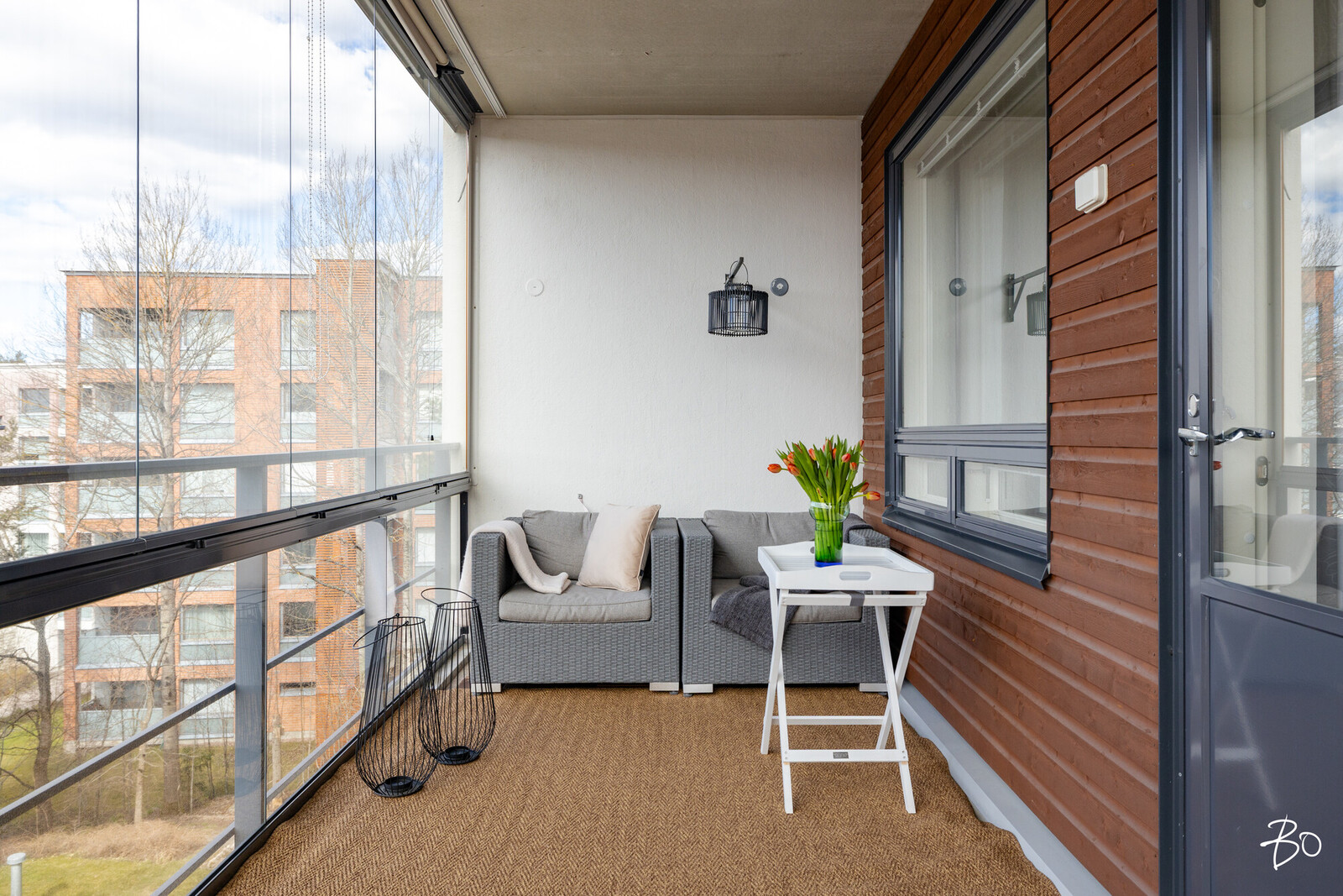 Myötätuulenmäki 3 - kuva 4