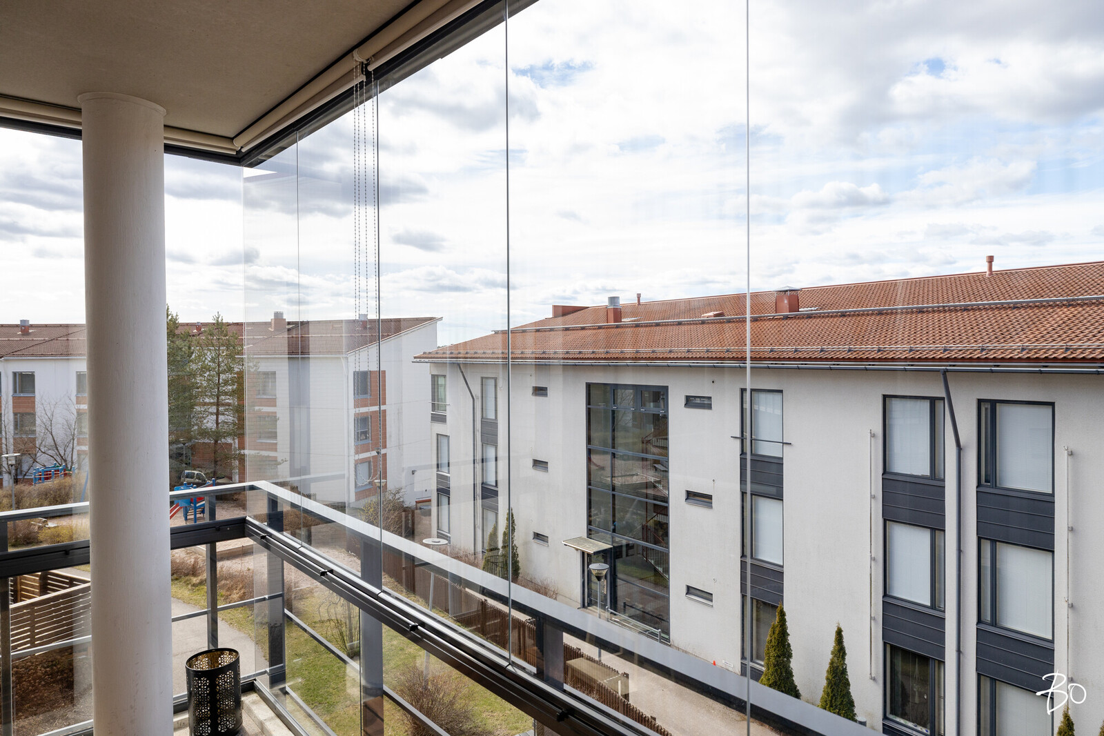 Myötätuulenmäki 3 - kuva 5