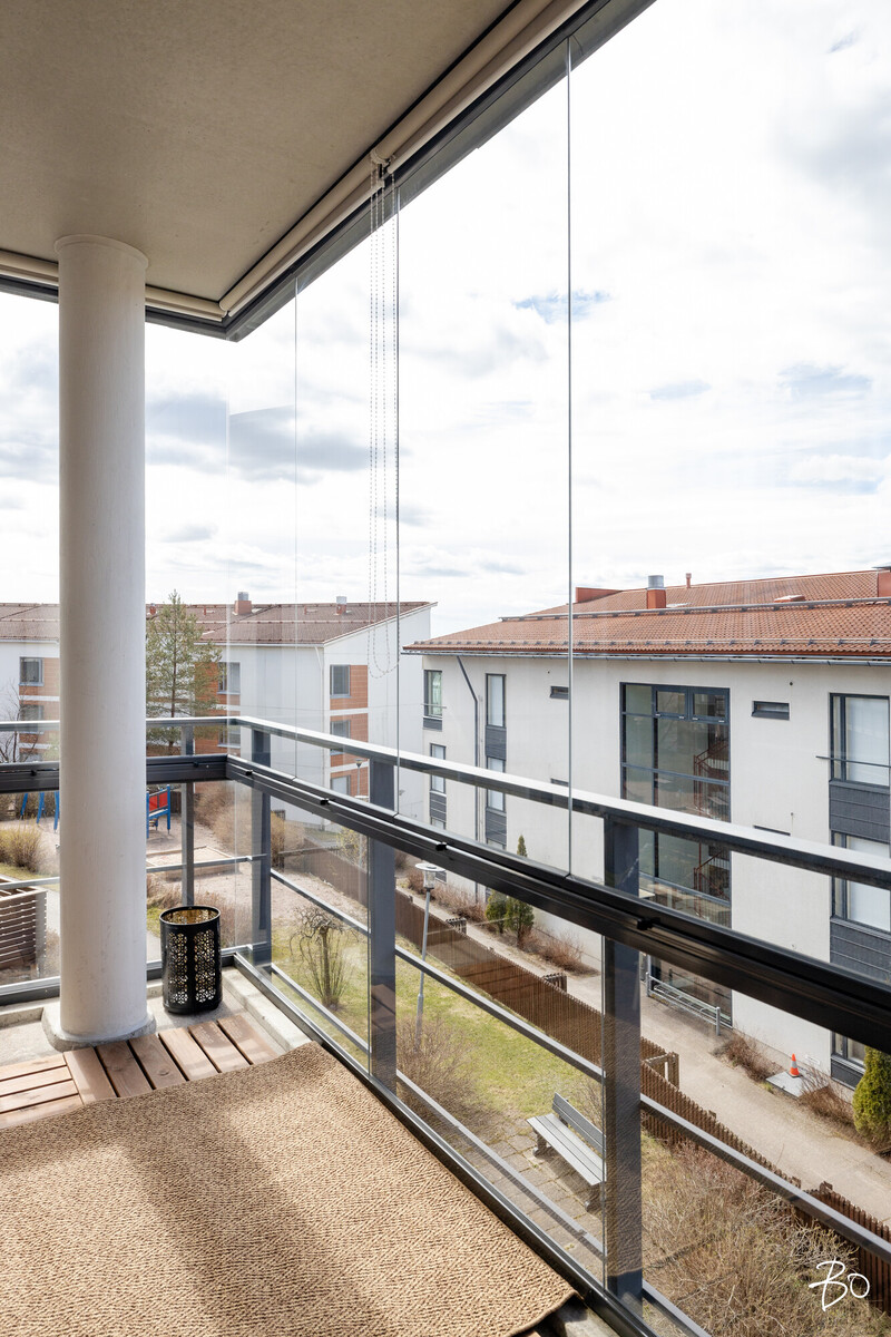 Myötätuulenmäki 3 - kuva 6