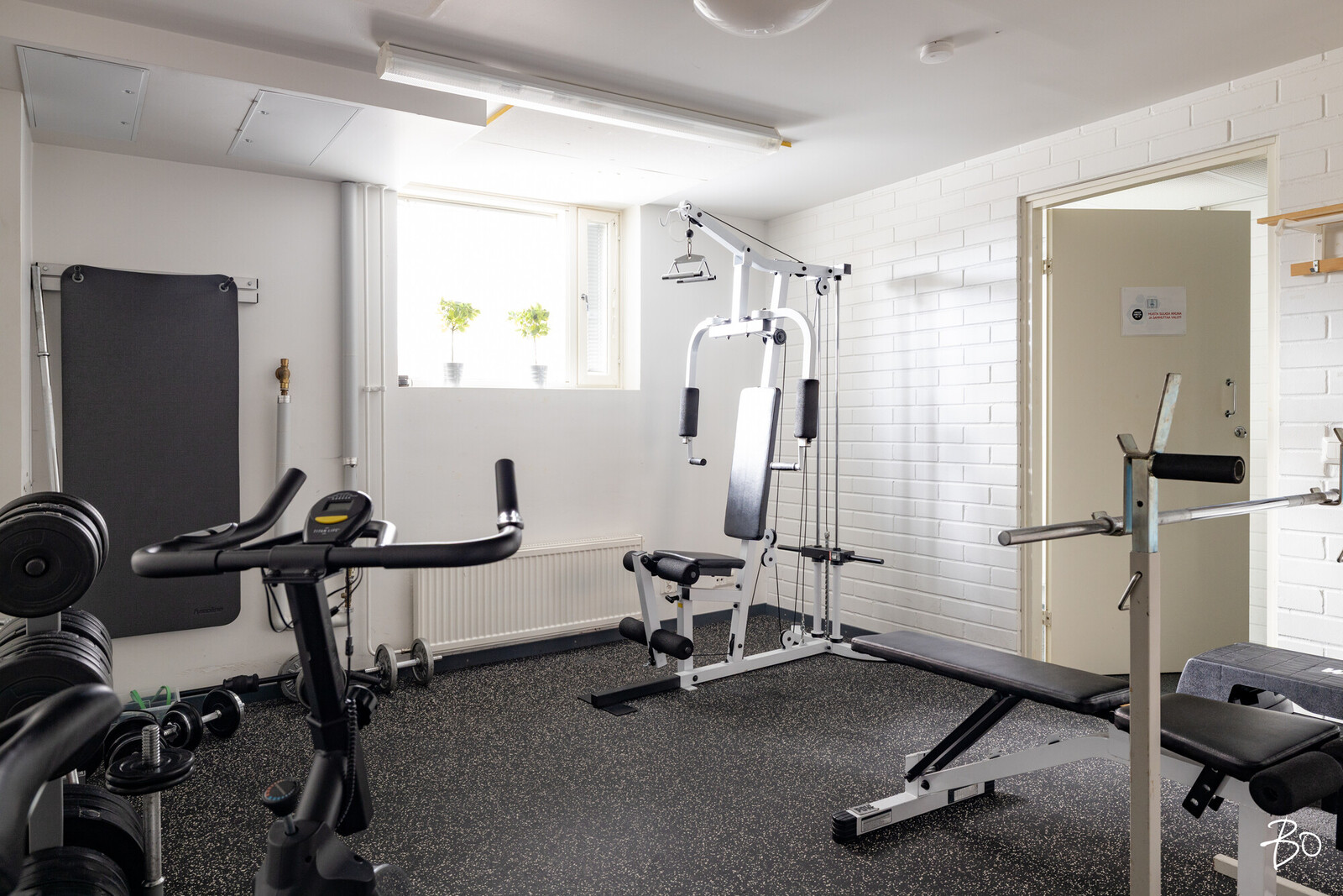 Myötätuulenmäki 3 - kuva 17