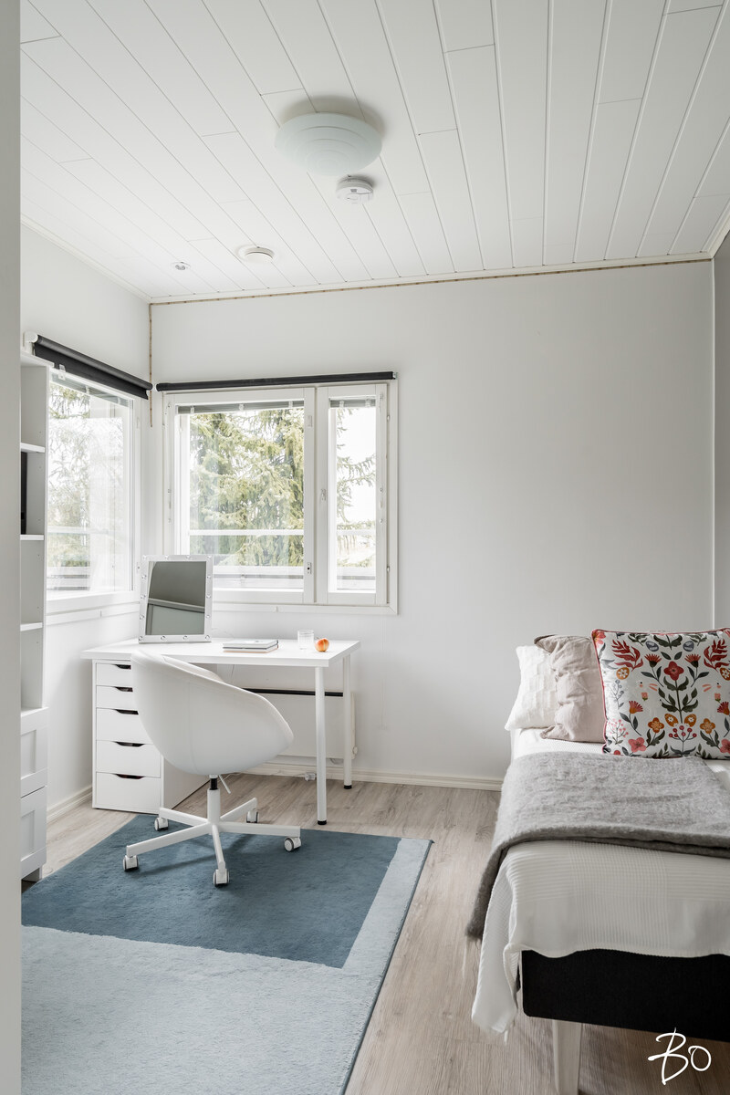 Ylästöntie 95 - image 15