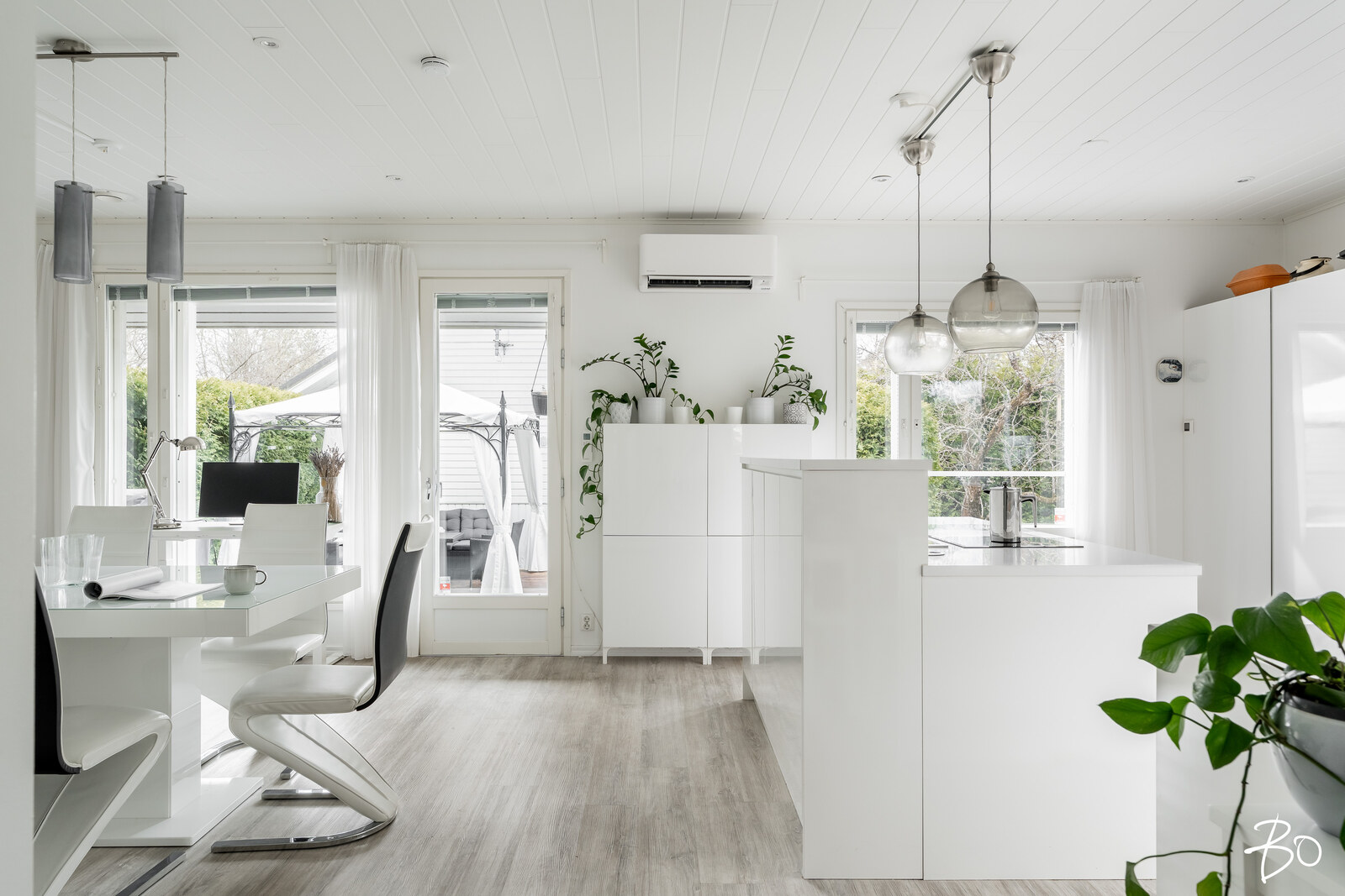 Ylästöntie 95 - image 4