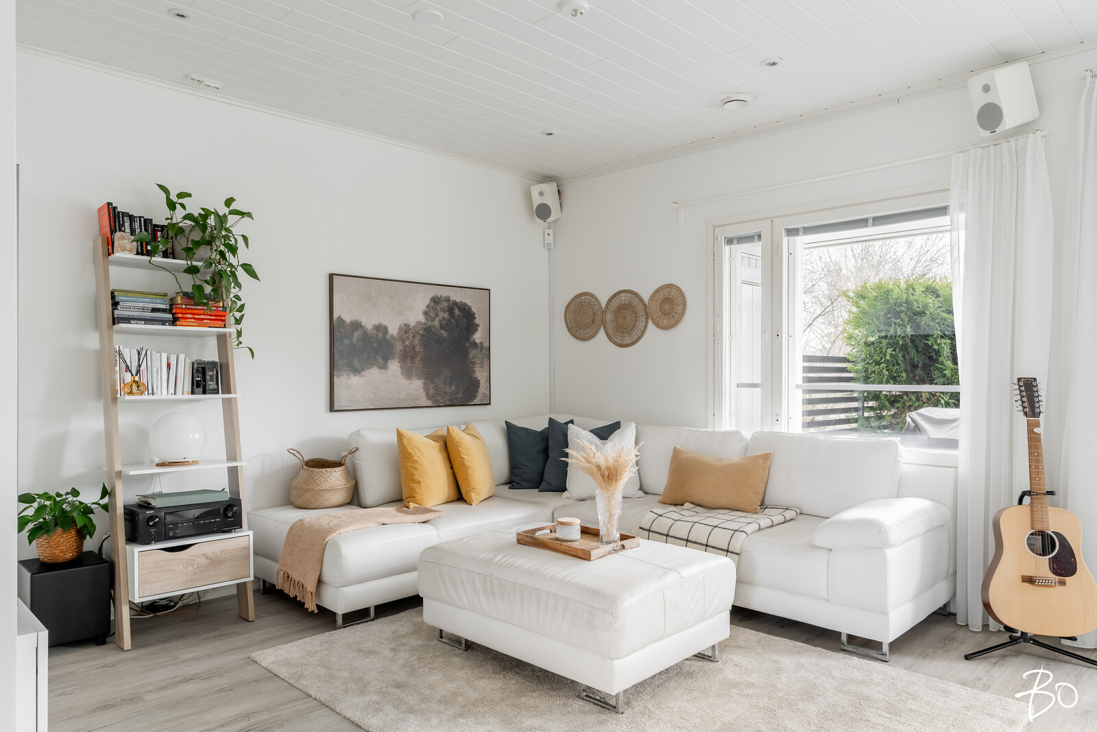 Ylästöntie 95 - image 6