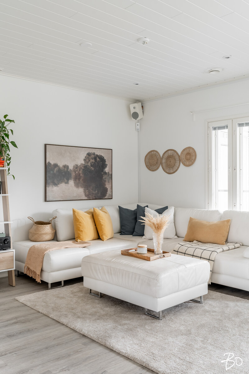 Ylästöntie 95 - image 7