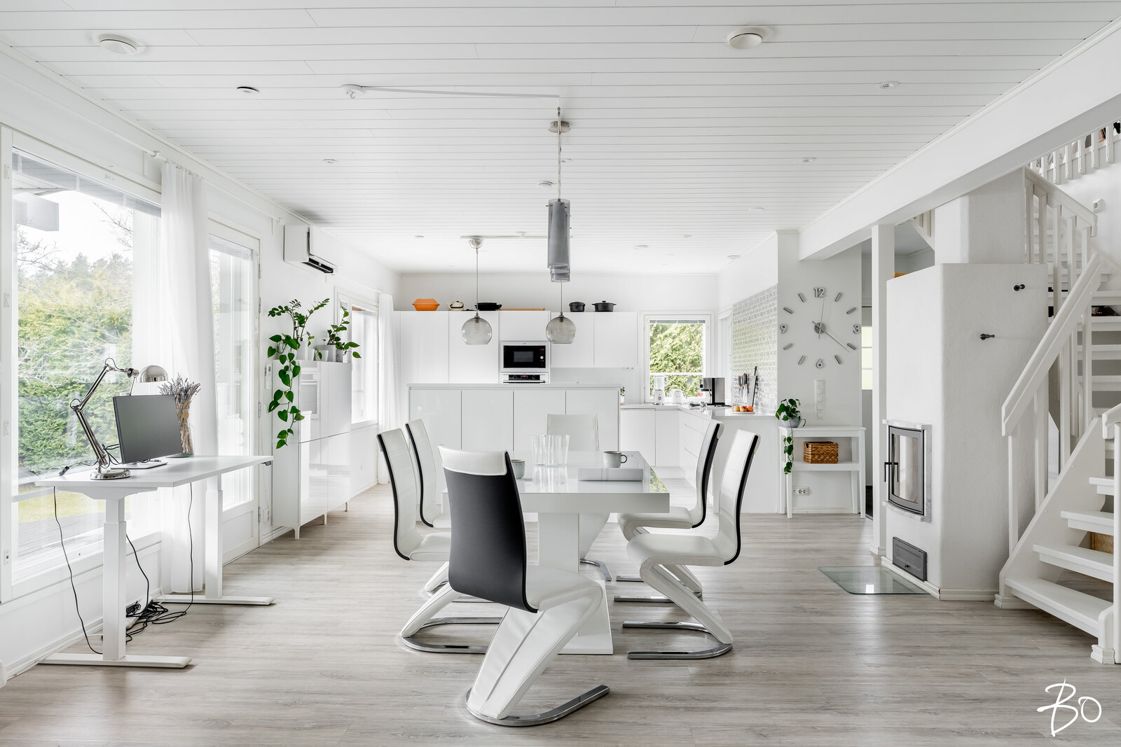 Ylästöntie 95 - image 8