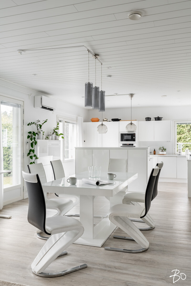 Ylästöntie 95 - image 9