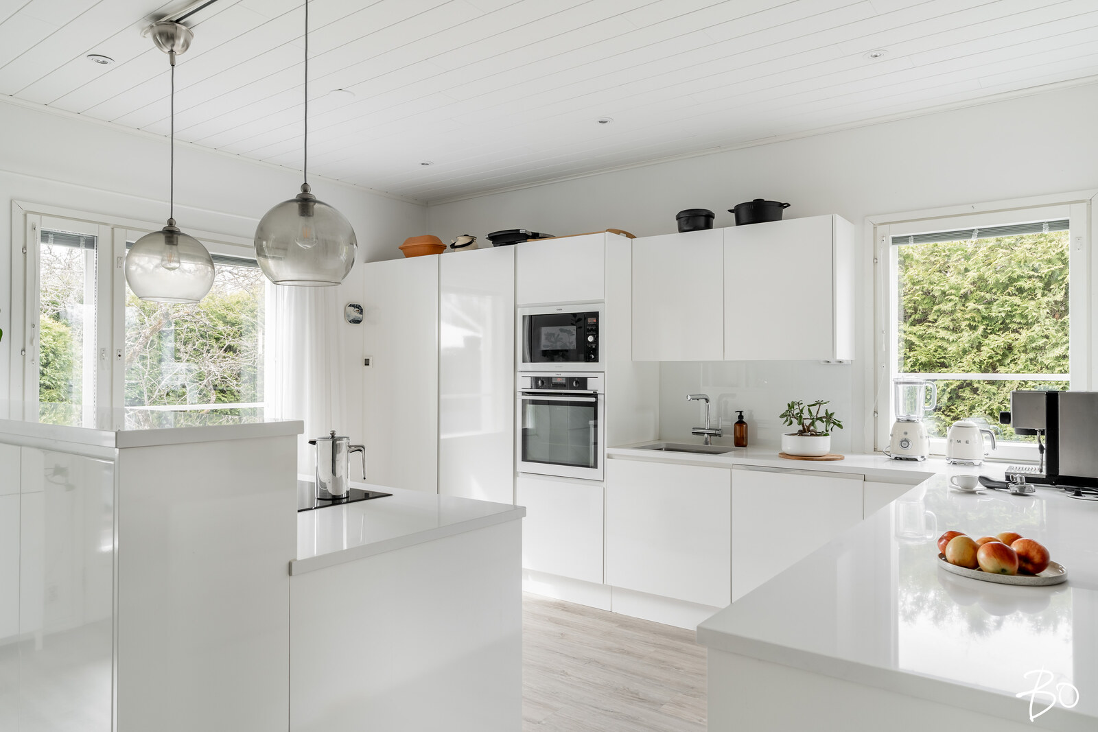 Ylästöntie 95 - image 10