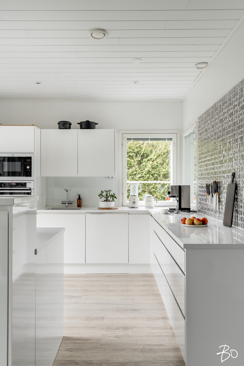 Ylästöntie 95 - image 12