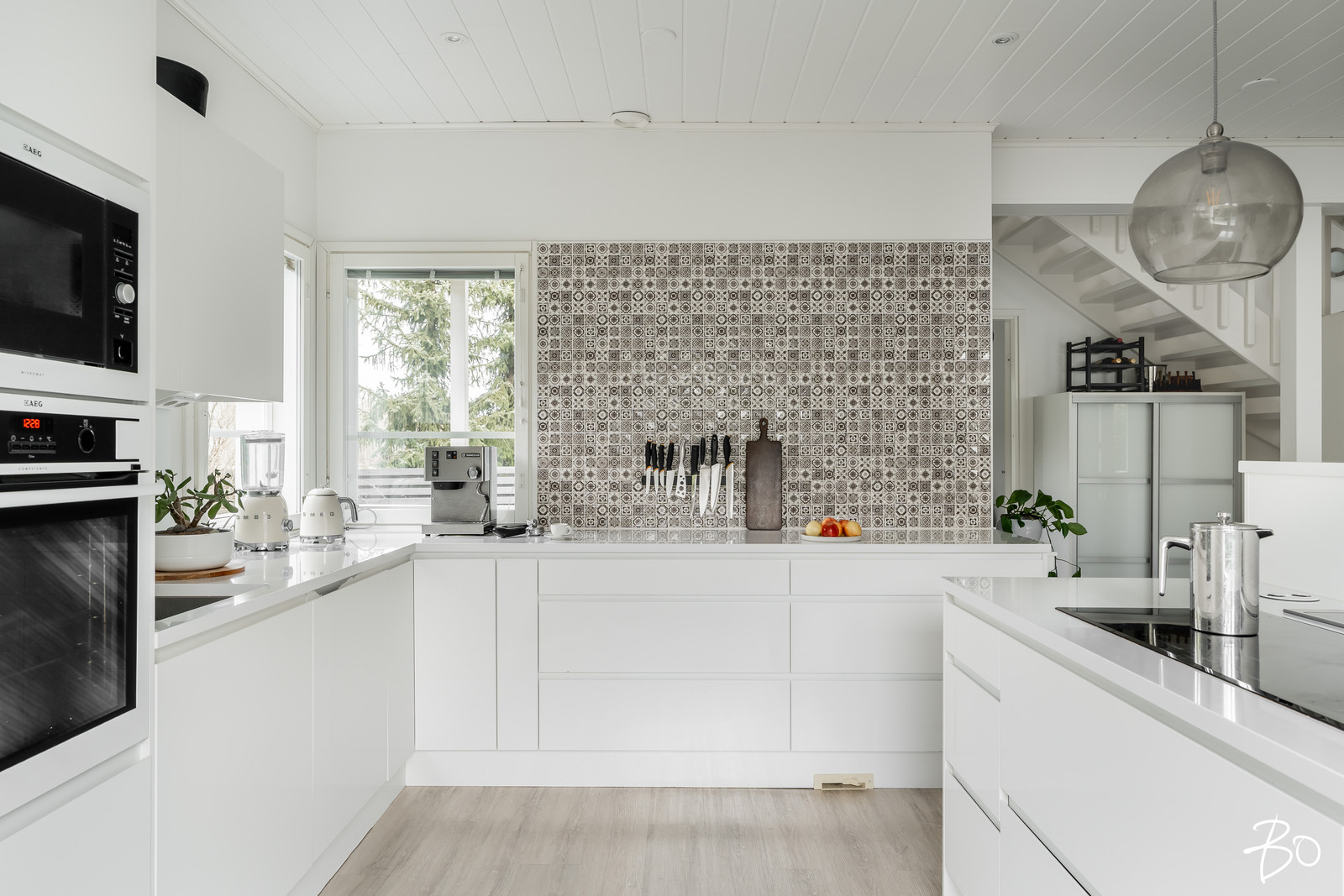 Ylästöntie 95 - image 11