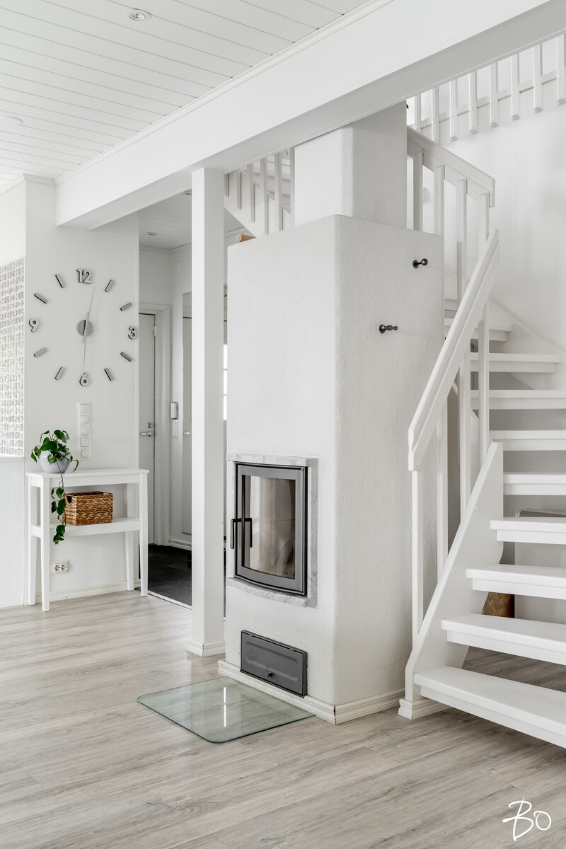 Ylästöntie 95 - image 13