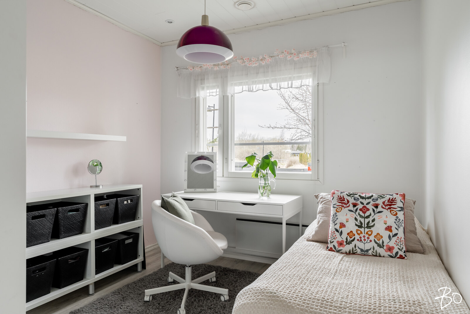 Ylästöntie 95 - image 14