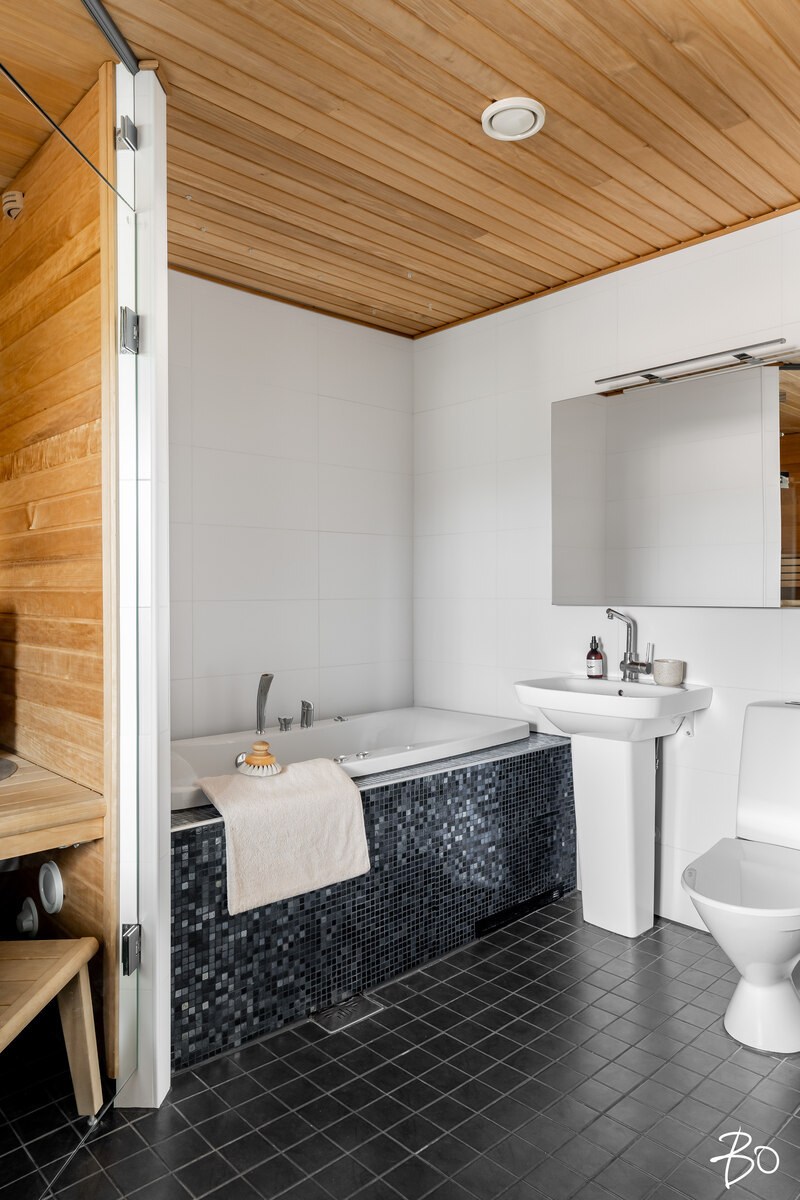 Ylästöntie 95 - image 23