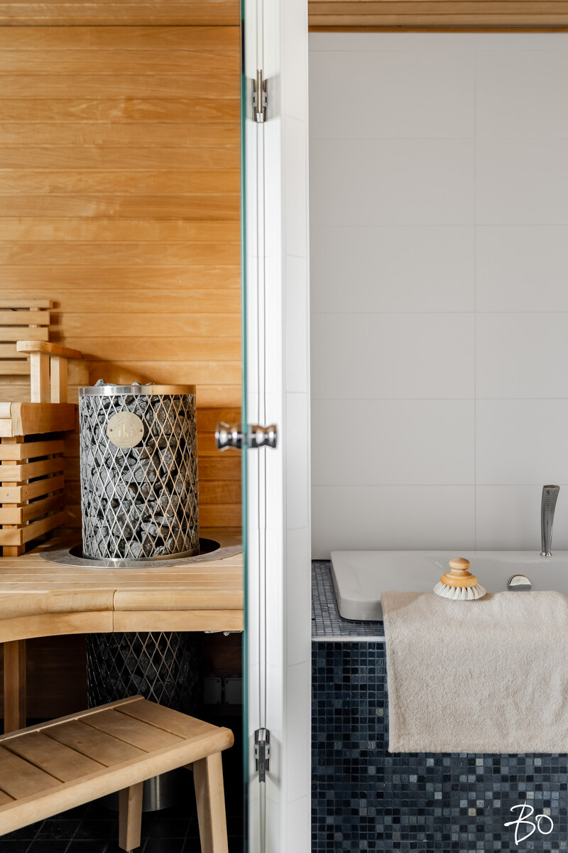 Ylästöntie 95 - image 21