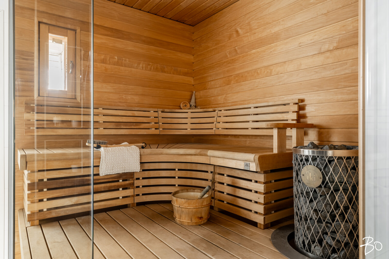 Ylästöntie 95 - image 22