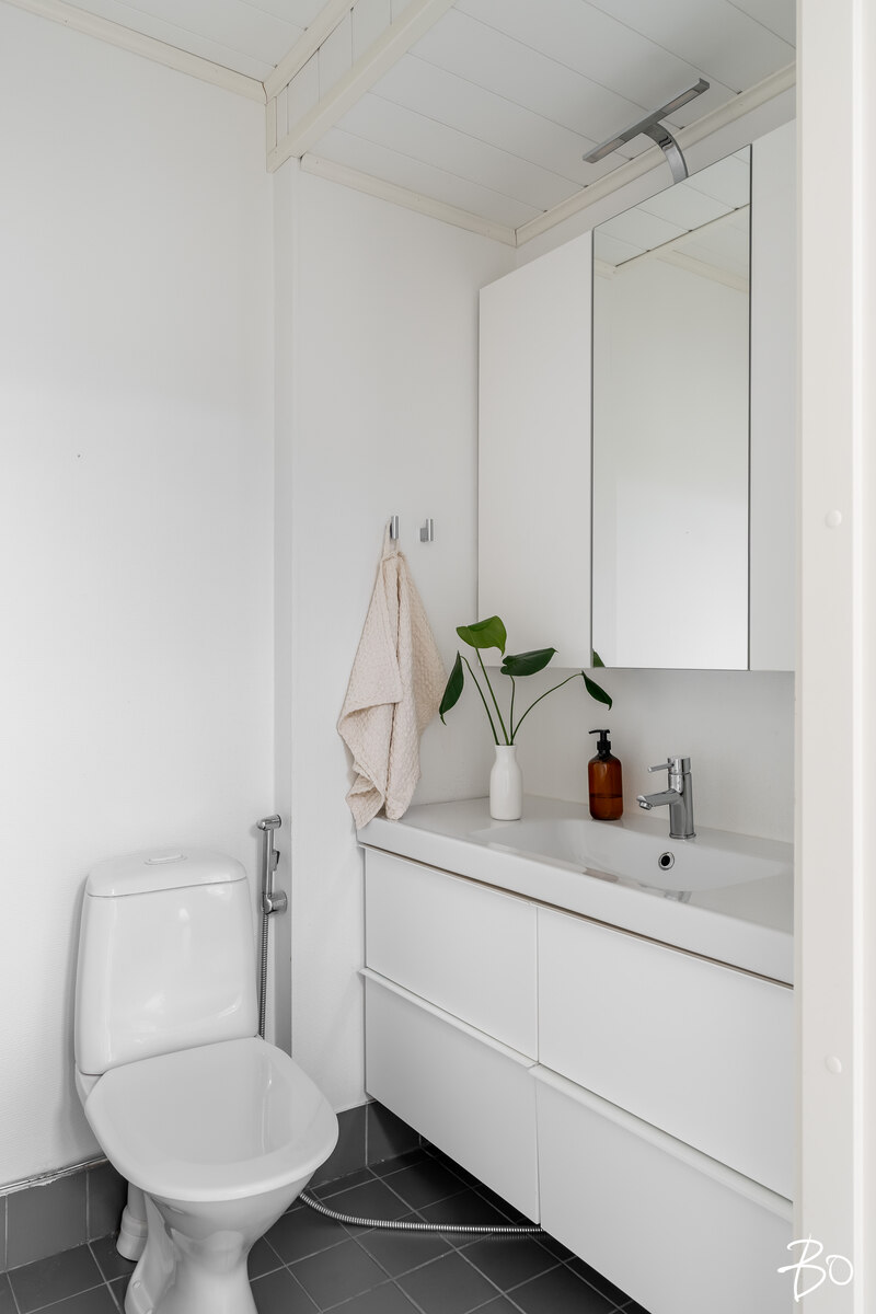 Ylästöntie 95 - image 20