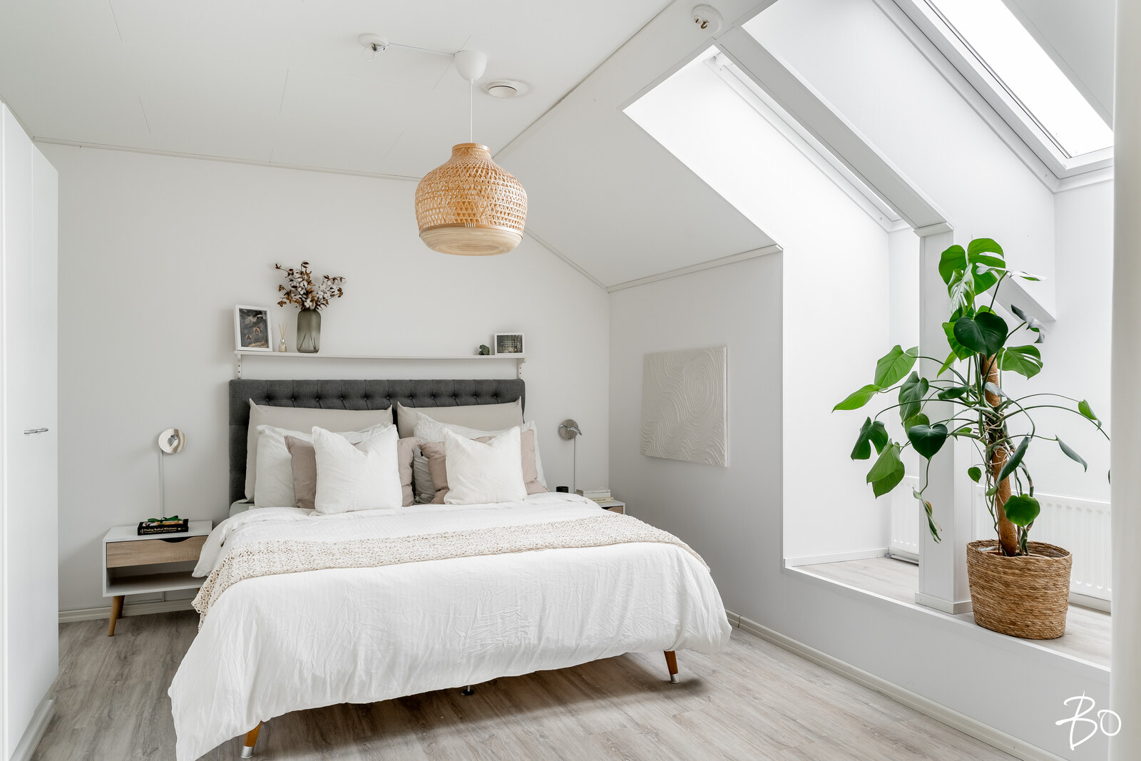 Ylästöntie 95 - image 17