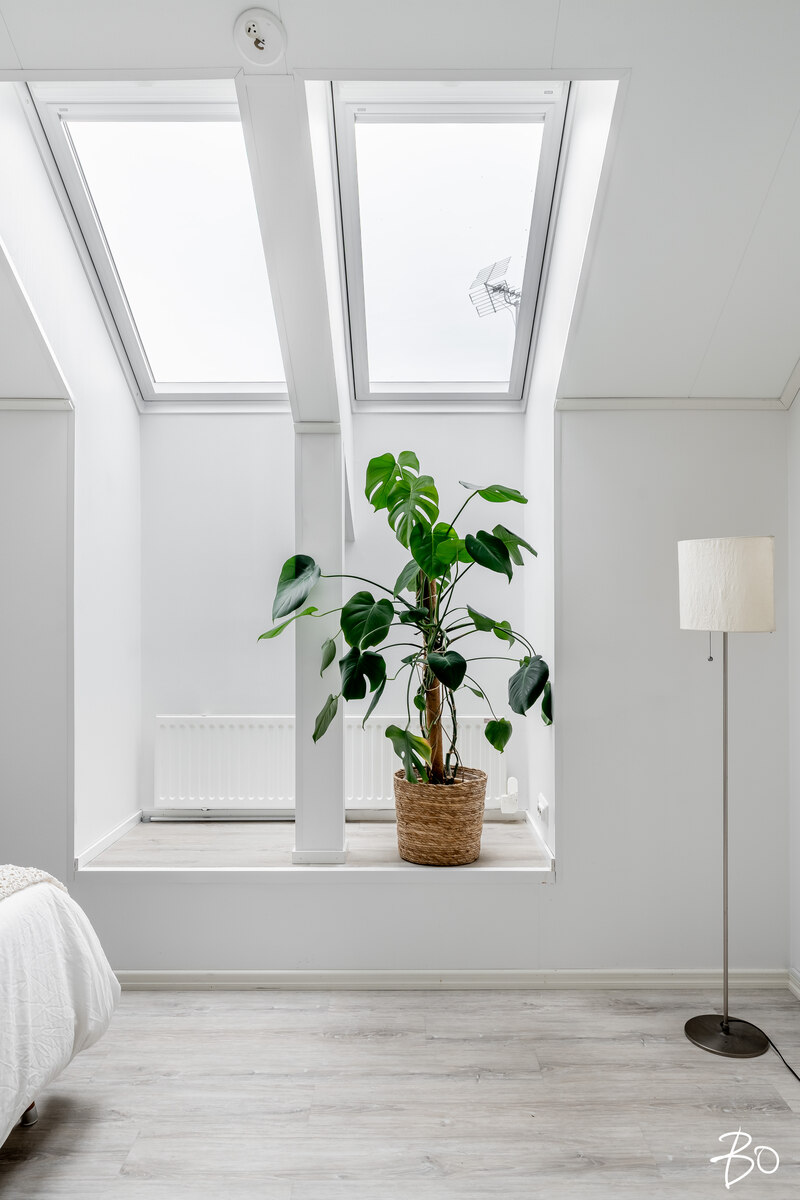 Ylästöntie 95 - image 26