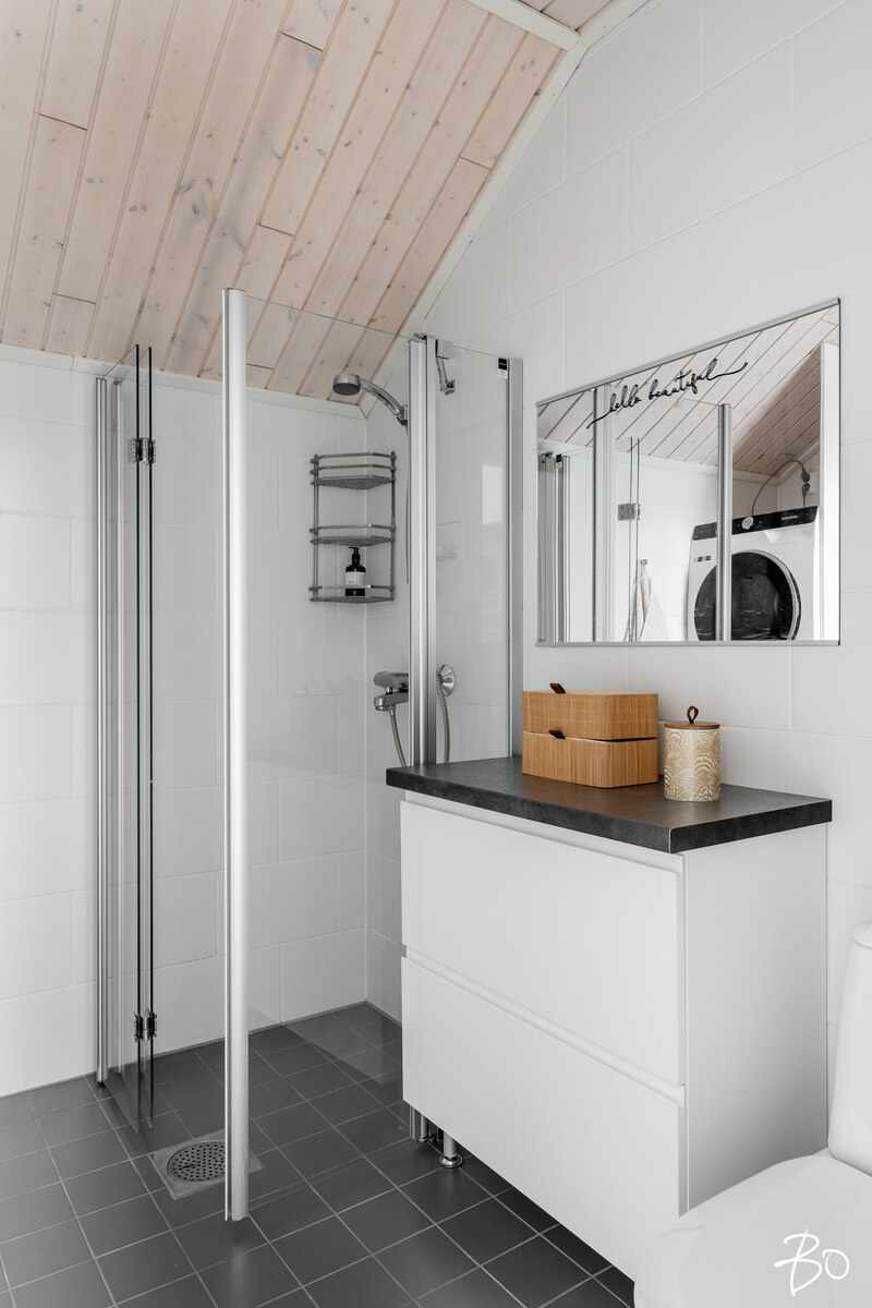 Ylästöntie 95 - image 27