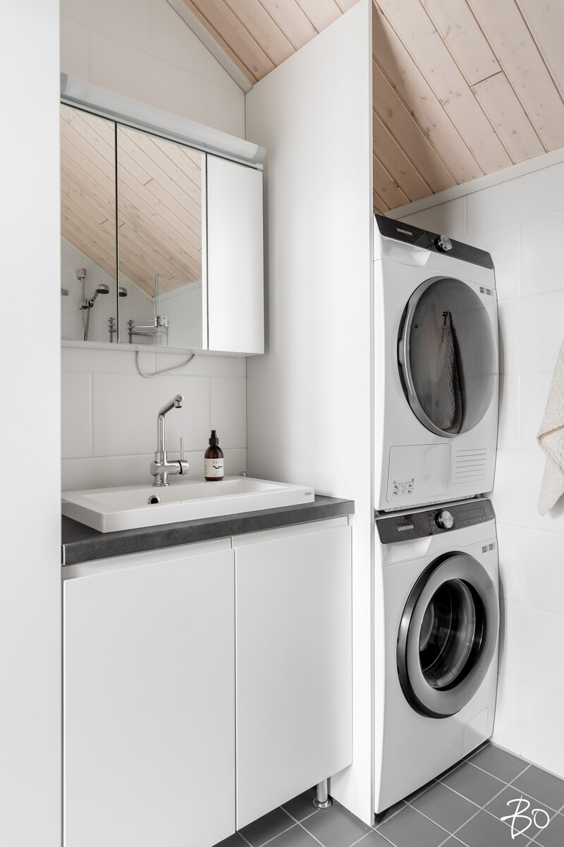 Ylästöntie 95 - image 25