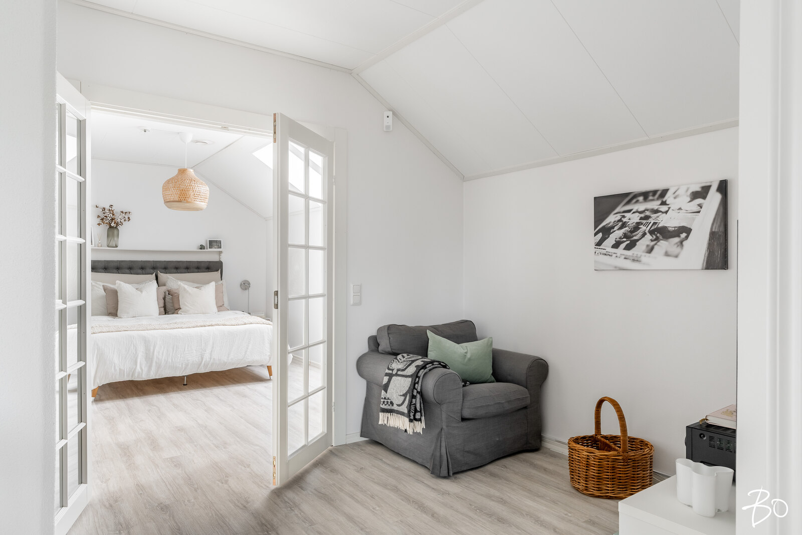 Ylästöntie 95 - image 18