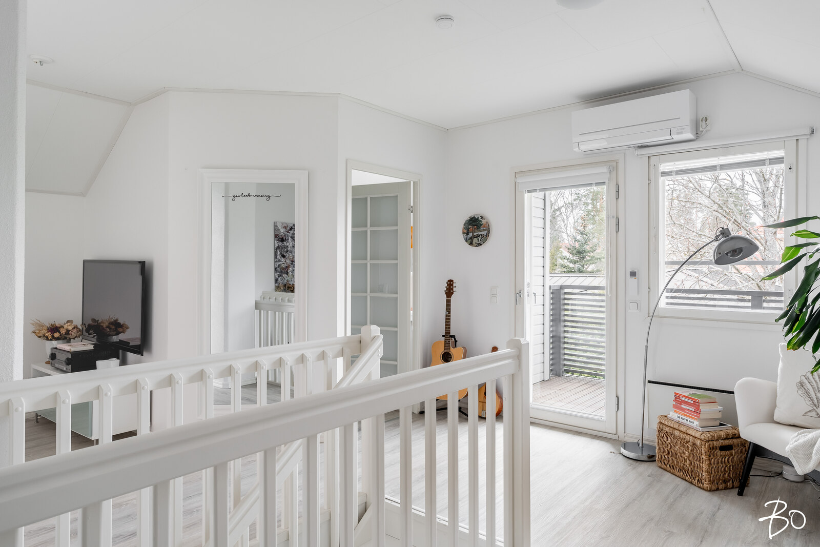 Ylästöntie 95 - image 16