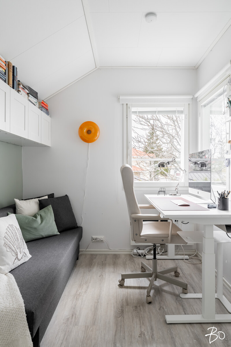 Ylästöntie 95 - image 19