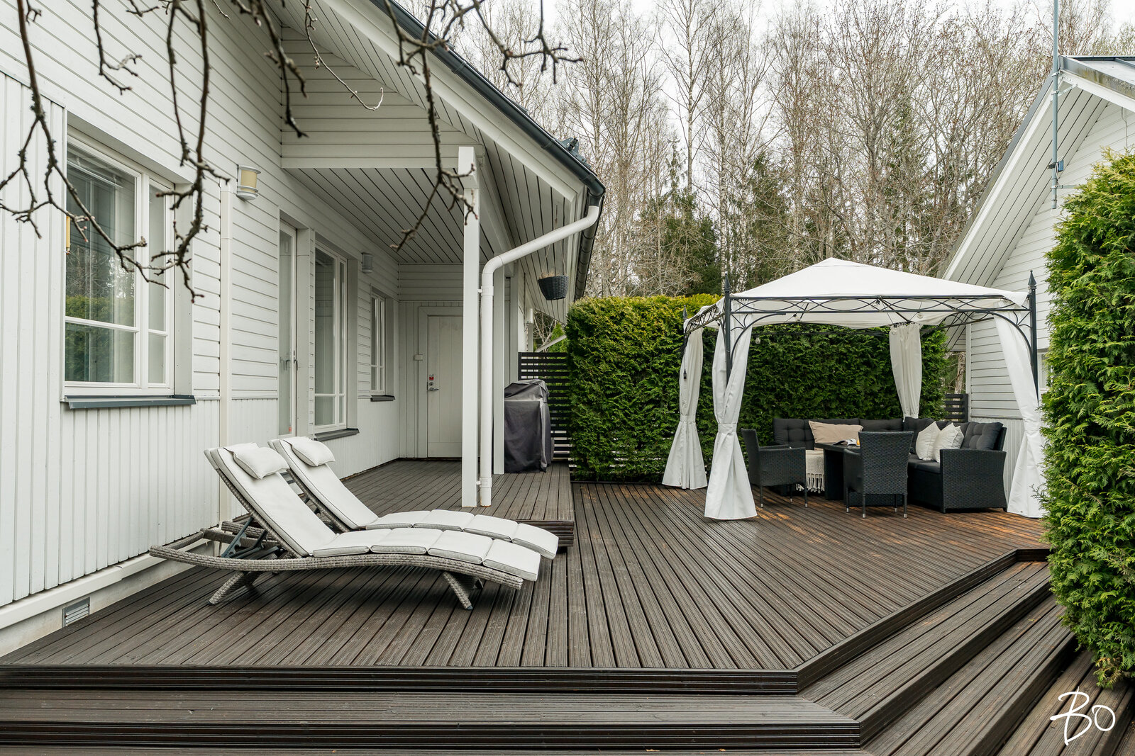 Ylästöntie 95 - image 29