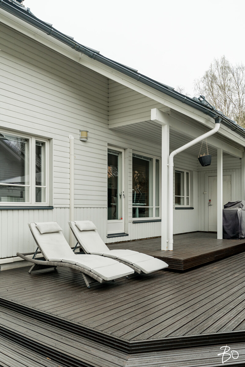 Ylästöntie 95 - image 30