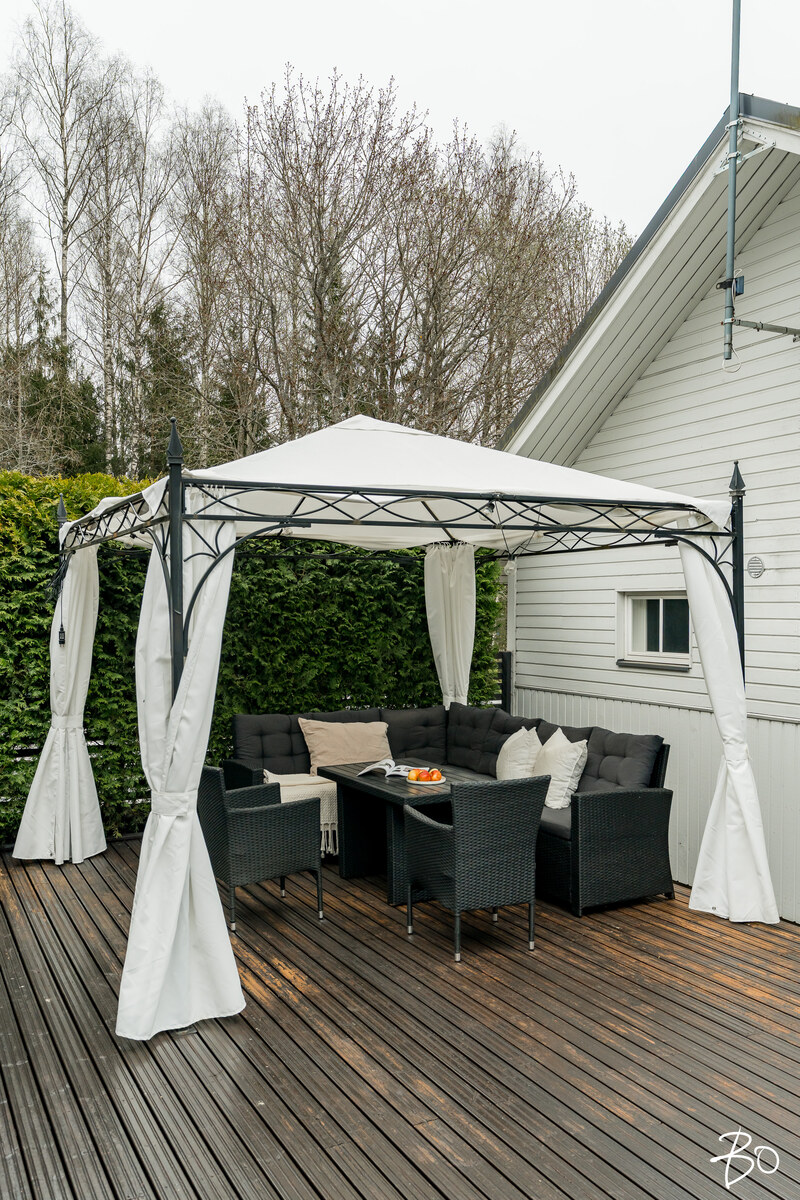 Ylästöntie 95 - image 32