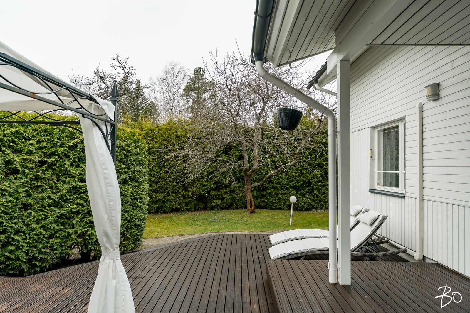 Ylästöntie 95 - image 33