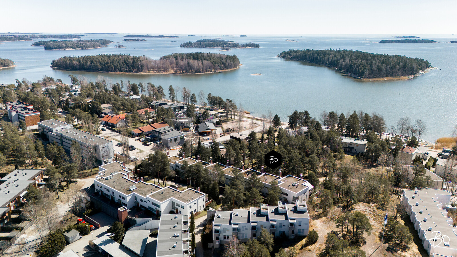Munkkiluodonkuja 3 - kuva 32