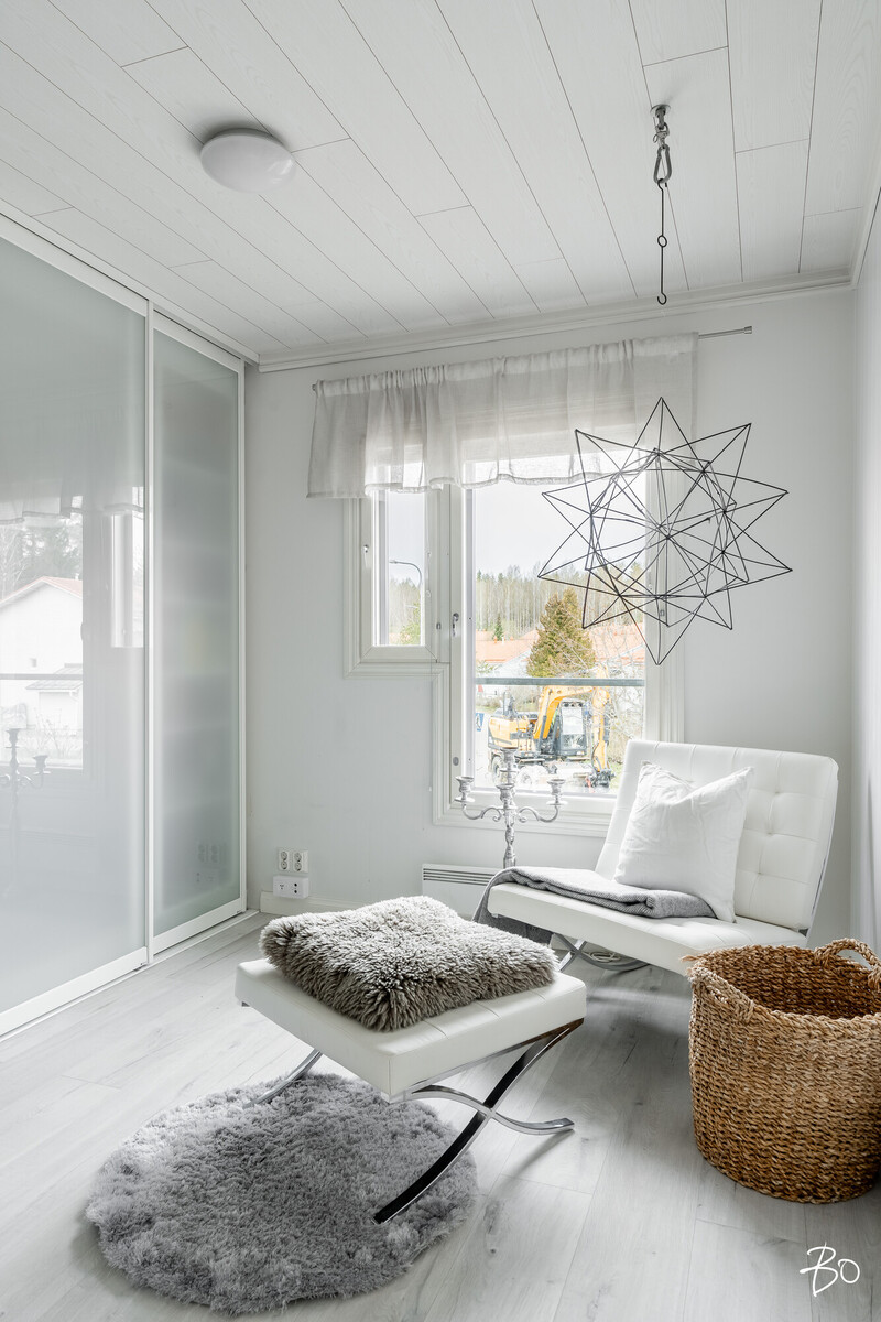 Peltovuorentie 23 - kuva 13