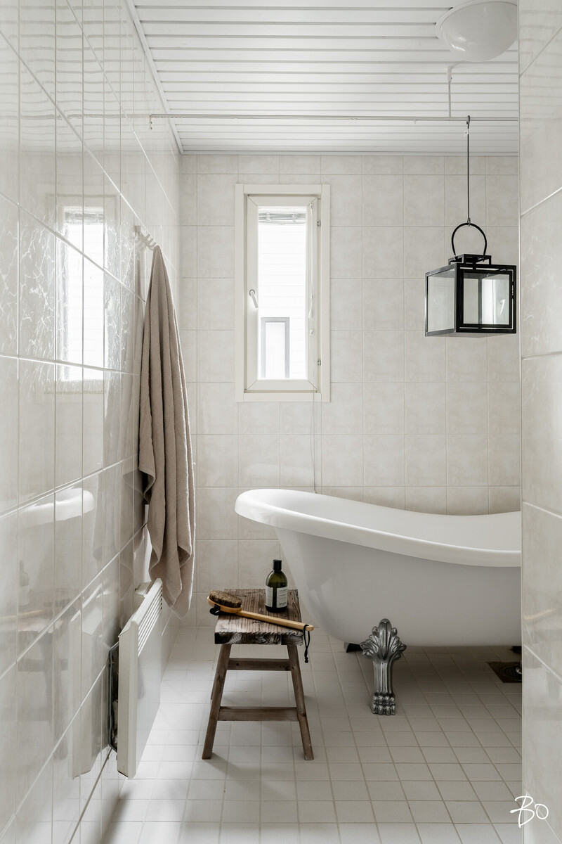 Peltovuorentie 23 - kuva 15