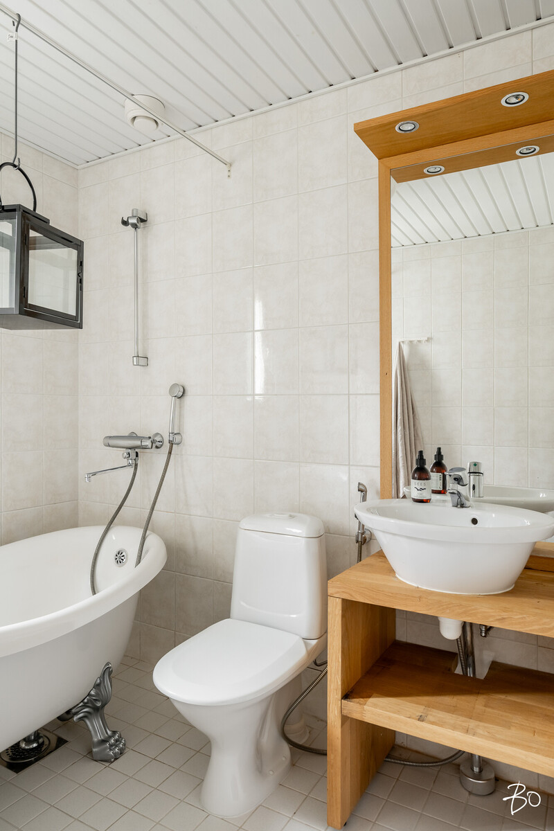 Peltovuorentie 23 - kuva 17